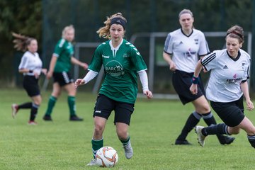 Bild 40 - Frauen SG Holstein Sued - SV Eintracht Luebeck : Ergebnis: 3:0